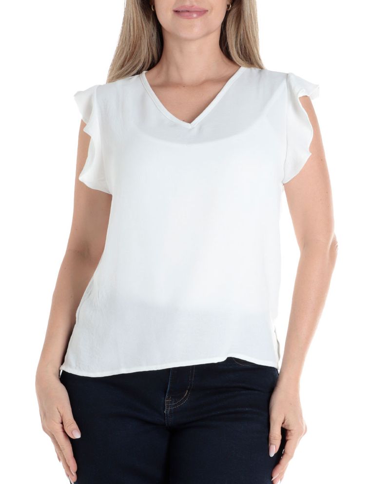 104812279-Blusa-Spunky-formal-manga-corta-para-mujer