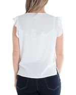 104812279-Blusa-Spunky-formal-manga-corta-para-mujer