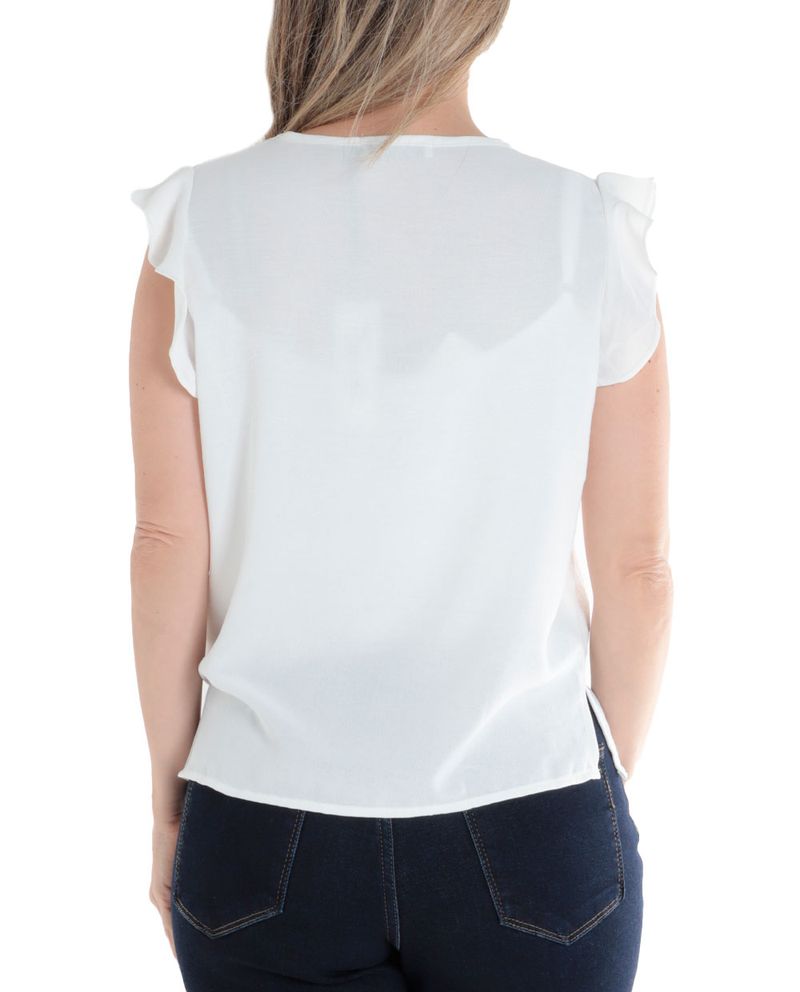 104812279-Blusa-Spunky-formal-manga-corta-para-mujer