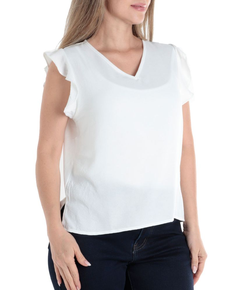 104812279-Blusa-Spunky-formal-manga-corta-para-mujer