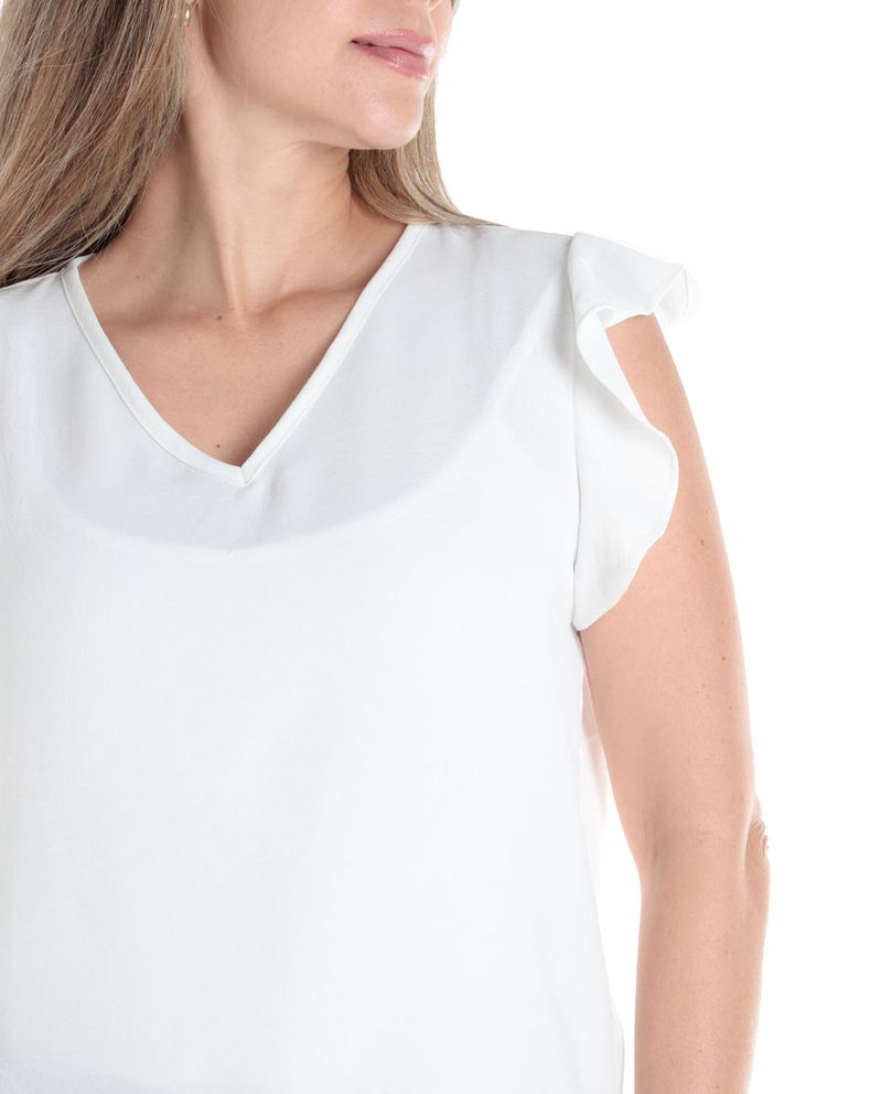 104812279-Blusa-Spunky-formal-manga-corta-para-mujer