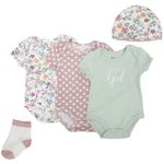 Conjunto-de-5-piezas-multicolor-con-estampado-de-flores-para-bebe-niña-104770571