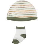 Conjunto-de-5-piezas-multicolor-con-estampado-de-dinosaurios-para-bebe-niño-104770553