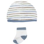 Conjunto-de-5-piezas-multicolor-con-estampado-de-dinosaurios-para-bebe-niño-104770556