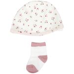 Conjunto-de-5-piezas-multicolor-con-estampado-de-flores-para-bebe-niña-104770565