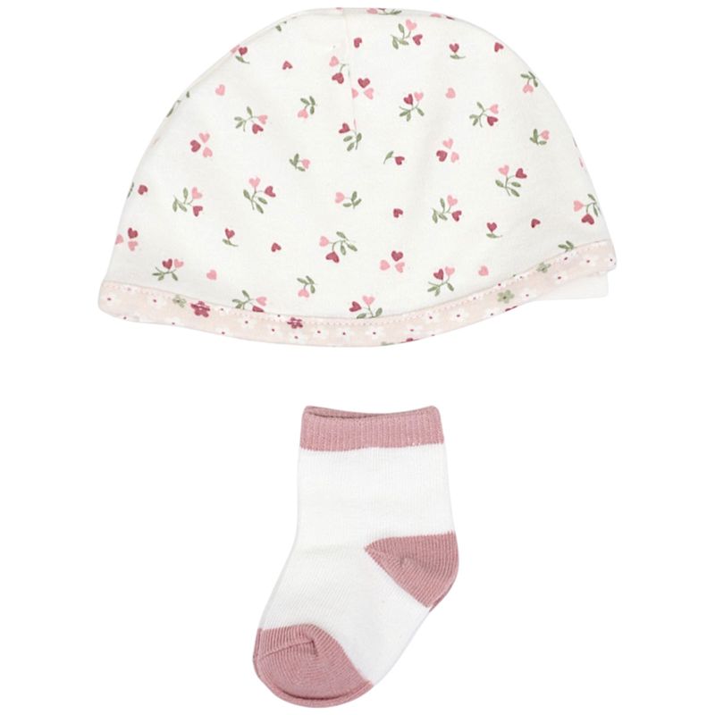 Conjunto-de-5-piezas-multicolor-con-estampado-de-flores-para-bebe-niña-104770565