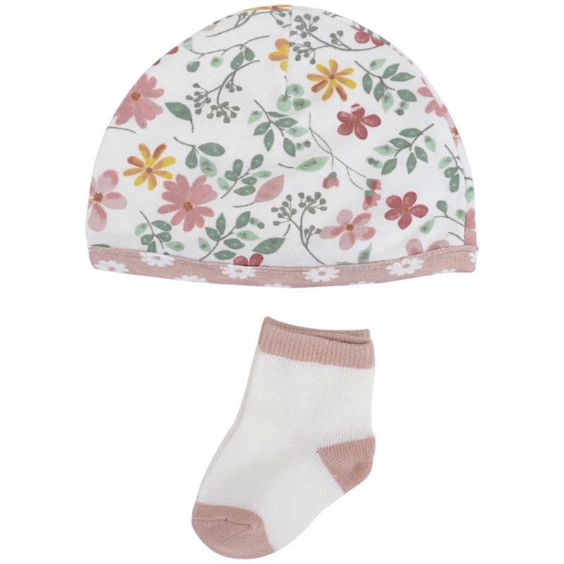 Conjunto-de-5-piezas-multicolor-con-estampado-de-flores-para-bebe-niña-104770571