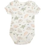 Conjunto-de-5-piezas-multicolor-con-estampado-de-dinosaurios-para-bebe-niño-104770553