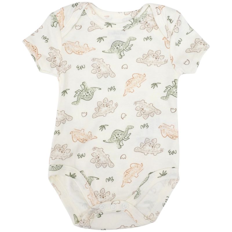 Conjunto-de-5-piezas-multicolor-con-estampado-de-dinosaurios-para-bebe-niño-104770553