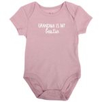 Conjunto-de-5-piezas-multicolor-con-estampado-de-flores-para-bebe-niña-104770565