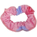 Pijama-de-2-piezas-rosada-con-estampado-para-niña-104752297