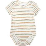 Conjunto-de-5-piezas-multicolor-con-estampado-de-dinosaurios-para-bebe-niño-104770553