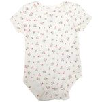 Conjunto-de-5-piezas-multicolor-con-estampado-de-flores-para-bebe-niña-104770565