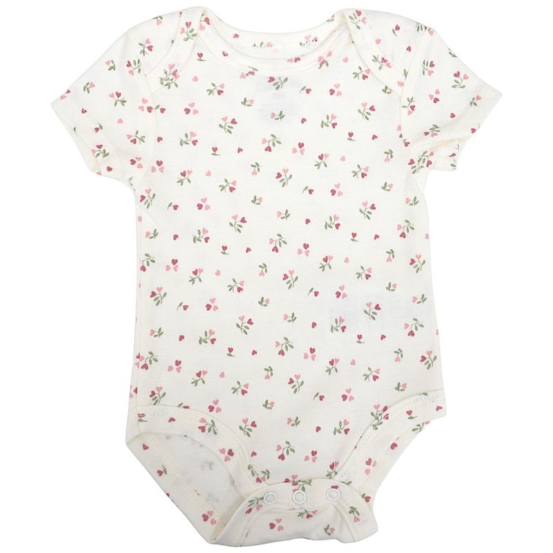 Conjunto-de-5-piezas-multicolor-con-estampado-de-flores-para-bebe-niña-104770565