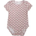 Conjunto-de-5-piezas-multicolor-con-estampado-de-flores-para-bebe-niña-104770571