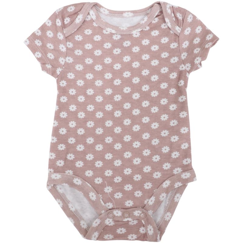 Conjunto-de-5-piezas-multicolor-con-estampado-de-flores-para-bebe-niña-104770571