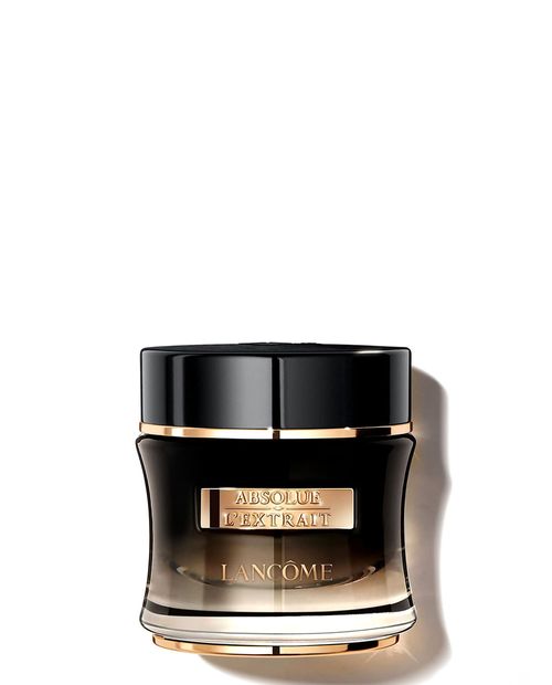 Absolue L'extrait Crema de Ojos 15ml