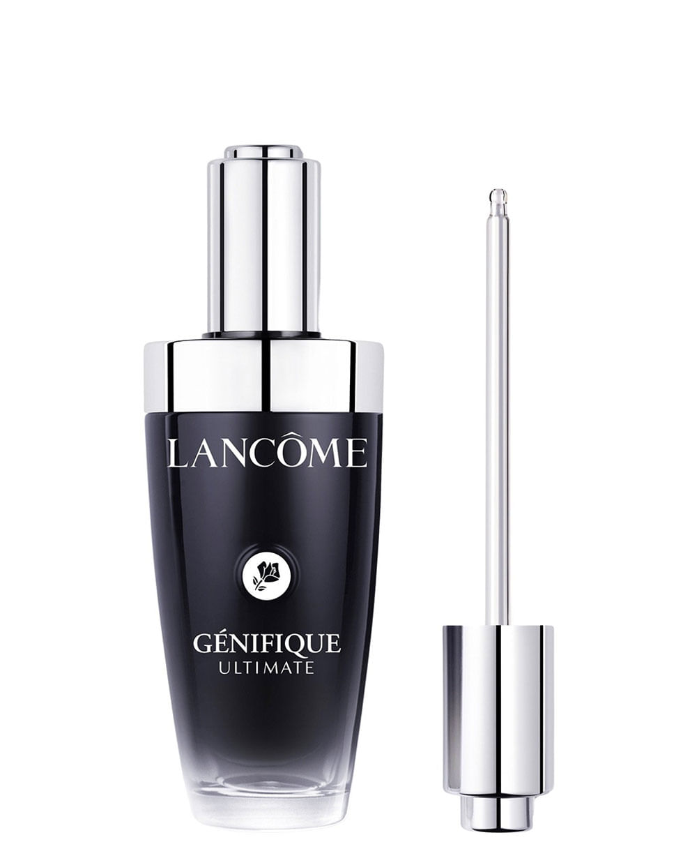 Lancôme Génifique Ultimate 50ml（レフィル） 104773357-1.jpg?v=
