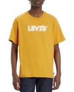104791147-Camiseta-Levi-s-amarilla-estampada-para-hombre
