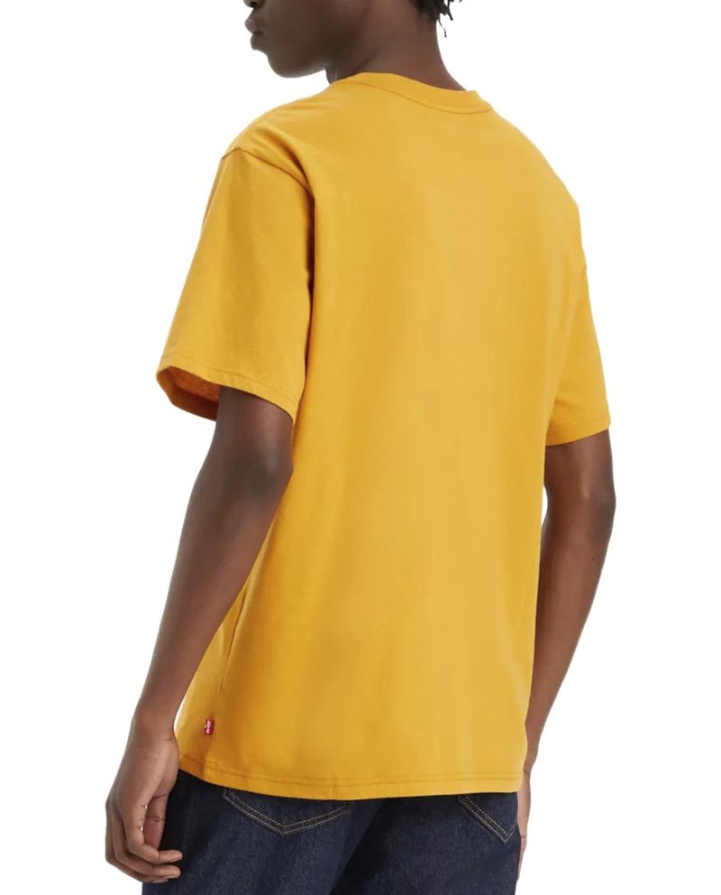 104791147-Camiseta-Levi-s-amarilla-estampada-para-hombre