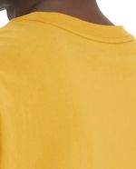 104791147-Camiseta-Levi-s-amarilla-estampada-para-hombre