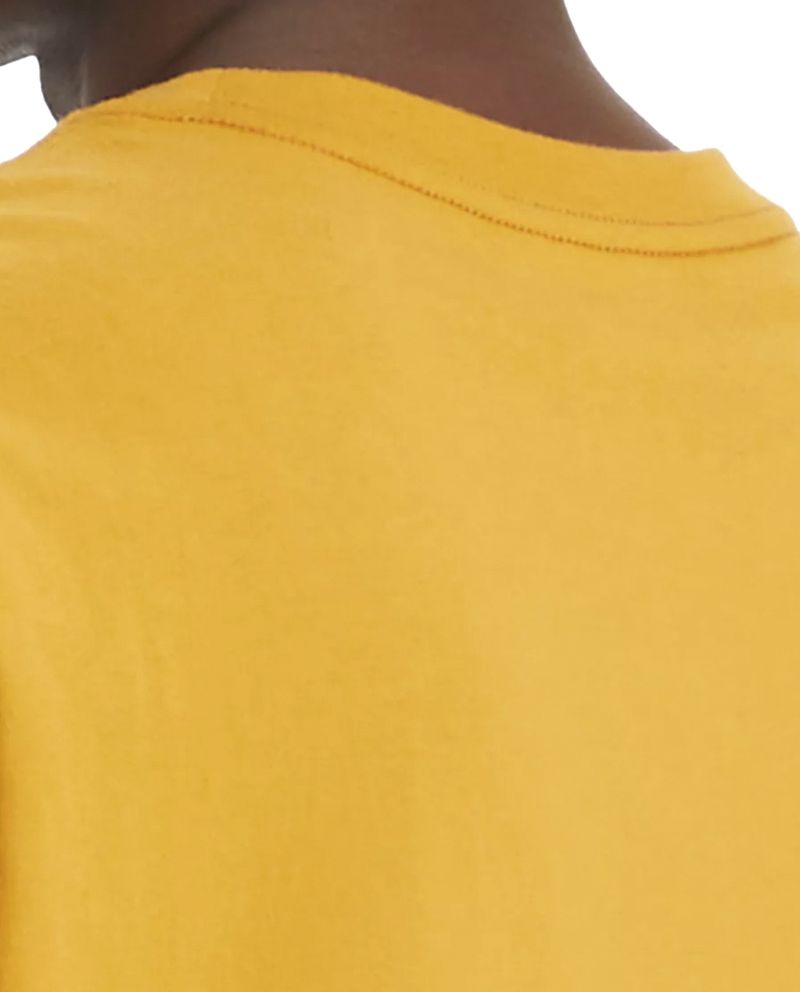 104791147-Camiseta-Levi-s-amarilla-estampada-para-hombre