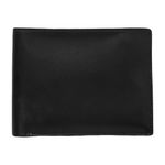 104814961-Billetera-bifold-Perry-Ellis-con-passcase-negra-solida-para-hombre
