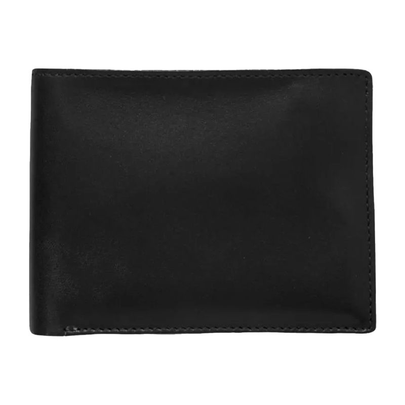 104814961-Billetera-bifold-Perry-Ellis-con-passcase-negra-solida-para-hombre