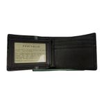 104814961-Billetera-bifold-Perry-Ellis-con-passcase-negra-solida-para-hombre