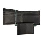104814961-Billetera-bifold-Perry-Ellis-con-passcase-negra-solida-para-hombre