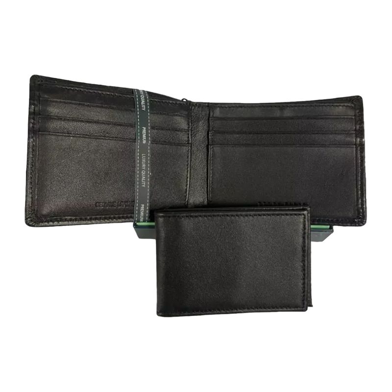 104814961-Billetera-bifold-Perry-Ellis-con-passcase-negra-solida-para-hombre