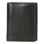 104814963-Billetera-trifold-Perry-Ellis-con-passcase-negra-con-textura-para-hombre