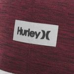 104716253-Gorra-Hurley-heather-color-block-vino-para-hombre