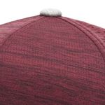 104716253-Gorra-Hurley-heather-color-block-vino-para-hombre