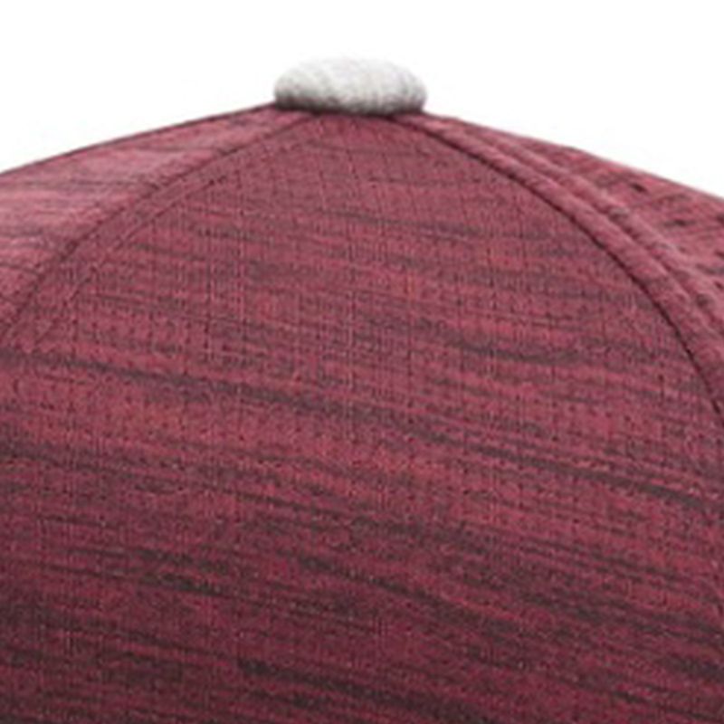 104716253-Gorra-Hurley-heather-color-block-vino-para-hombre