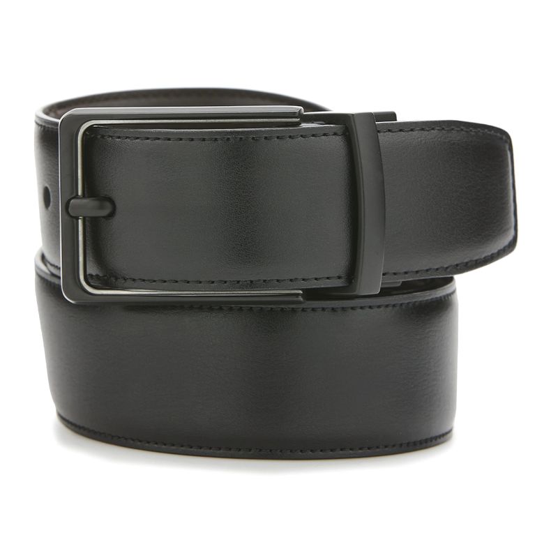104813025-Cinturon-reversible-Perry-Ellis-bicolor-solido-para-hombre