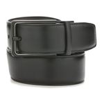 104813026-Cinturon-reversible-Perry-Ellis-bicolor-solido-para-hombre