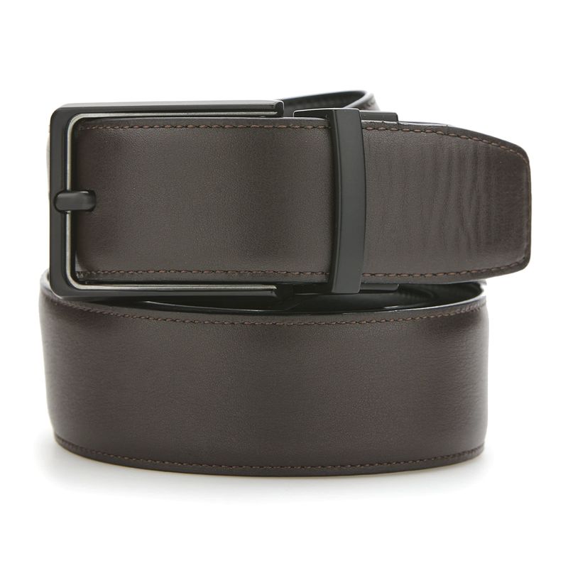 104813025-Cinturon-reversible-Perry-Ellis-bicolor-solido-para-hombre