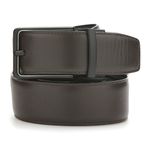 104813026-Cinturon-reversible-Perry-Ellis-bicolor-solido-para-hombre