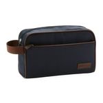 104813057-Bolso-de-viaje-Perry-Ellis-azul-navy-texturizado-para-hombre