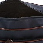104813057-Bolso-de-viaje-Perry-Ellis-azul-navy-texturizado-para-hombre