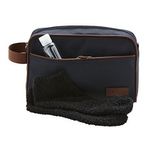 104813057-Bolso-de-viaje-Perry-Ellis-azul-navy-texturizado-para-hombre