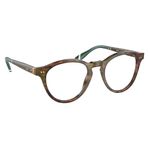 104819591-Aro-completo-ovalado-Polo-acetato-para-hombre-