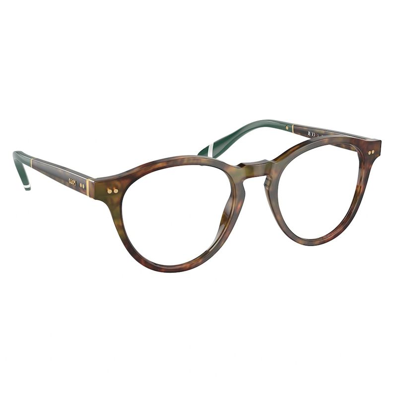 104819591-Aro-completo-ovalado-Polo-acetato-para-hombre-
