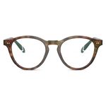 104819591-Aro-completo-ovalado-Polo-acetato-para-hombre-