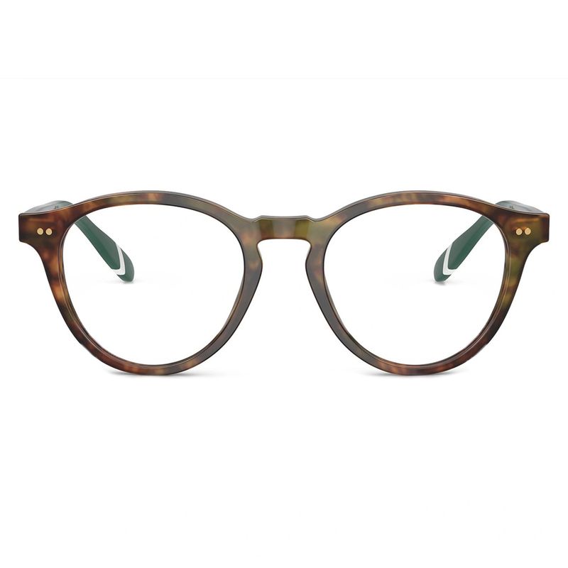 104819591-Aro-completo-ovalado-Polo-acetato-para-hombre-