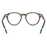 104819591-Aro-completo-ovalado-Polo-acetato-para-hombre-