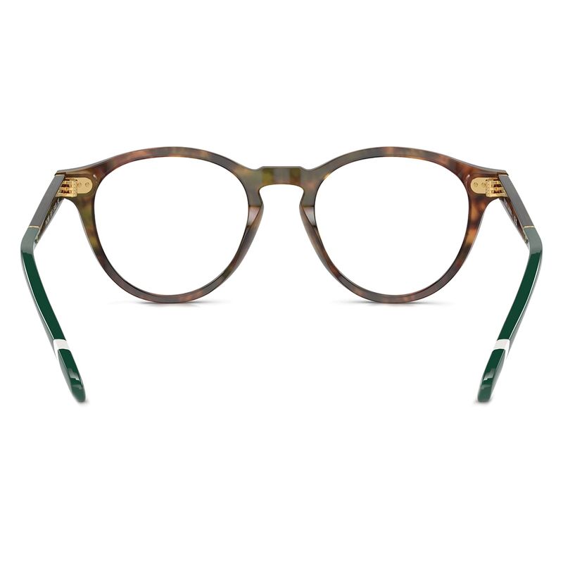 104819591-Aro-completo-ovalado-Polo-acetato-para-hombre-