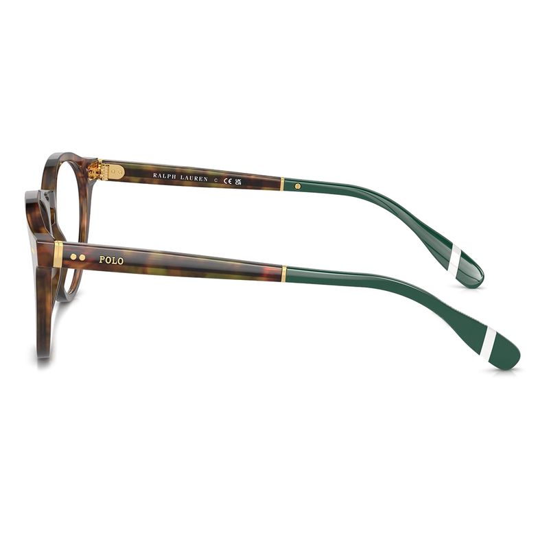 104819591-Aro-completo-ovalado-Polo-acetato-para-hombre-