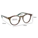 104819591-Aro-completo-ovalado-Polo-acetato-para-hombre-
